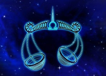 Ramalan Zodiak 18 Juli 2022, Ada Kabar Baik untuk Libra