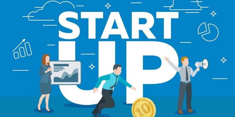 Perusahaan Startup yang Semakin Berkembang di Indonesia Saat Ini