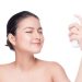Manfaat Face Toner untuk Kecantikan dan Kesehatan Kulit Wajah