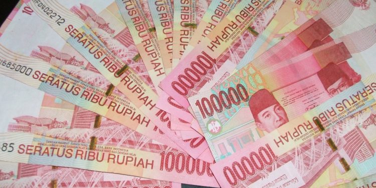 Bank Indonesia Rencanakan Ciptakan Rupiah Digital, Ini Tahapannya