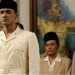 4 Film tentang Kemerdekaan Indonesia yang Menggambarkan Perjuangan Para Pahlawan