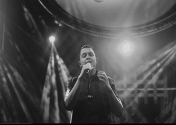 Informasi 12 Konser Musik di Berbagai Kota pada September-November 2022