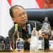 Gubernur Koster Semangati Stakeholder Arak Bali Gotong Royong Wujudkan Arak Bali sebagai Minuman Ketujuh Spirit Dunia