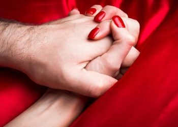 Berhubungan Intim saat Menstruasi Apakah Bisa Hamil? Nggak Gitu Konsepnya