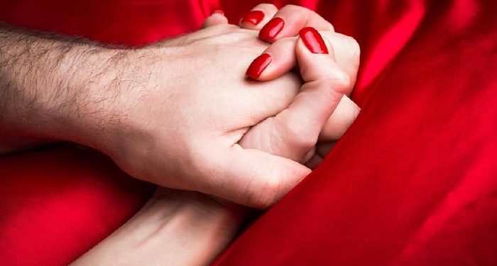 Berhubungan Intim saat Menstruasi Apakah Bisa Hamil? Nggak Gitu Konsepnya