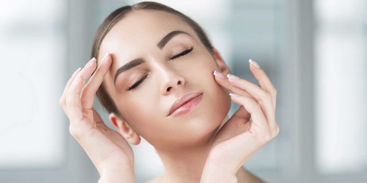 Tahapan Pemakaian Skin Care yang Tepat untuk Pemula