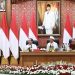 Gubernur Bali Menginspirasi President Marriot – Indonesia   Gunakan Arak Tradisional Lokal Bali Daripada Minuman Import