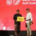 Wagub Cok Ace Harap  Bali Bisa Berikan Vibrasi Positif pada Rangkaian World Tourism Day 2022
