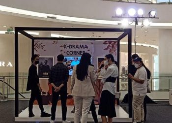 Wisatawan Indonesia Bisa Kunjungi Korea Selatan Bebas Visa, tapi…