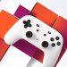 Google Stadia Setop Beroperasi Pada 18 Januari 2023