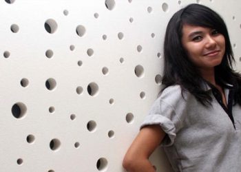 5 Rekomendasi Film Karya Sutradara Wanita Kamila Andini