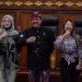 Sambut Kunker Baleg DPR RI, Wagub Cok Ace Jabarkan Kebijakan Pengelolaan Sampah di Bali