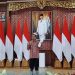 Presidensi G20 Datangkan Berbagai Manfaat, Gubernur Koster: Pariwisata Bali Naik Kelas