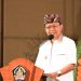Gubernur Koster Sampaikan Pengendalian Inflasi Di Bali Fokus Pada Penguatan Strategi
