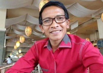 Timnas Isrrael di Piala Dunia U-20, Alit Yandinata Dukung Kebijakan Koster Demi Lindungi Ketentraman Bali