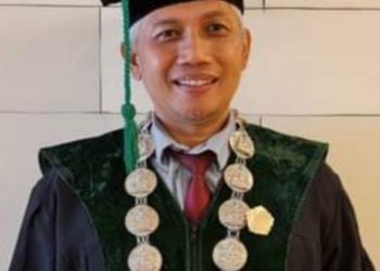 Ketua Koni Badung Made Nariana Menilai Penolakan Tim Israel, Hanya Demi Keamanan Bali