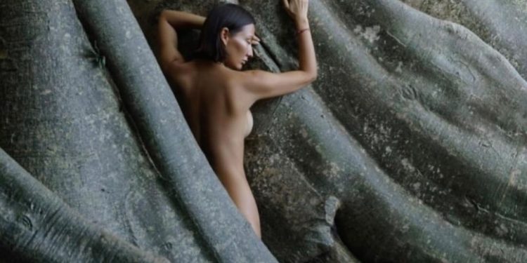 Lagi Viral Foto Bule di Kayu Putih, Pihak Desa Sayangkan Jika Ada Unsur Politis