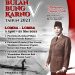 Bulan Bung Karno V Kembali Diadakan, Ikuti Lomba dan Perebutkan Hadiah Total Rp 135.5 Juta