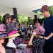 Presiden Tinjau Kesiapan UMKM dan Lokasi Wisata di Labuan Bajo