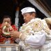 UU Provinsi Bali Disahkan, Wagub Cok Ace Nilai Pemerintah Pusat Akui Potensi Budaya Bali