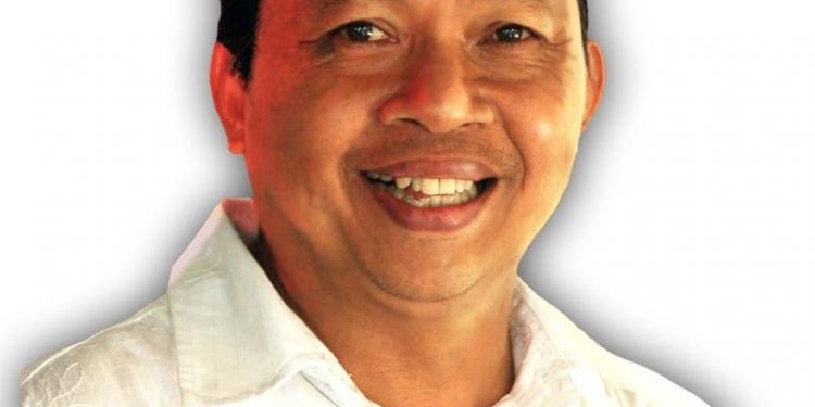 Bali Resmi Memiliki Undang – Undang Tersendiri