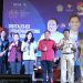 Roadshow Kampus Bali Digifest, Kadis Kominfos Bali Ajak Mahasiswa untuk Berpartisipasi Aktif dalam Kompetisi Digital