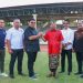 Pemerintah Provinsi Bali dan Pancoran Soccer Field Gelar Event Bola U-20 International Youth Championship 2023