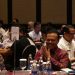 Sekda Provinsi Bali, Dewa Made Indra Pastikan SP4N-LAPOR Terus Berlanjut di Bali