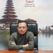 Menuju KTT AIS Forum Pertama, Sekda Bali: “Kita Pastikan Siap!”