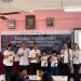 Peringatan World Rabies Day 2023, Distanpangan Bali Sapa 1.200 Anak SD untuk Edukasi Rabies