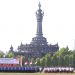Maknai Hari Pahlawan, Sekda Dewa Indra Ajak Masyarakat Teladani Nilai Nilai Kepahlawanan