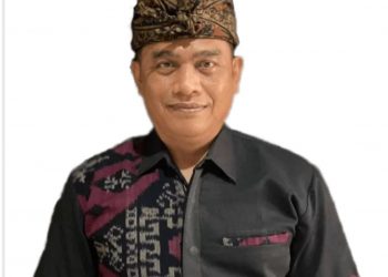 Lonjakan Kasus Covid – 19 di Indonesia