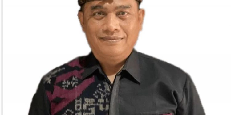 Lonjakan Kasus Covid – 19 di Indonesia