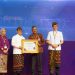 Penghujung Tahun 2023, Pemprov Bali Sabet Tiga Penghargaan dari Kementerian PANRB