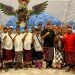 Petani Arak Ucapkan Terimakasih, Arak Bali Masuk Hotel