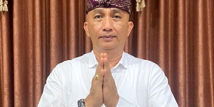 Antisipasi Kelangkaan, Pertamina Tambah Kuota 250.000 LPG 3 Kg untuk Provinsi Bali