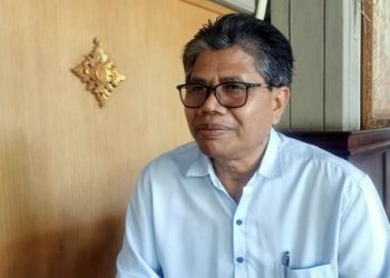 MDA Denpasar Berencana Membuat Perarem Khusus untuk Pemilu