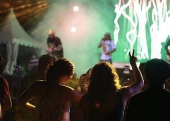 Pemkab Klungkung Siapkan Insentif Pajak untuk Industri Hiburan