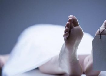 Pria dari Klungkung Tewas setelah Terperosok ke Selokan