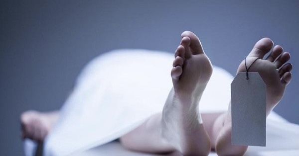 Pria dari Klungkung Tewas setelah Terperosok ke Selokan