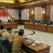 Rencana Dihadiri 57 Negara, Pj. Gubernur Mahendra Jaya Sambut Baik Event MNE dan IMSS Tahun 2025 di Bali