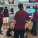 WN Australia Diusir dari Bali Setelah Dipenjara Setahun karena Kasus Sabu dan Kratom