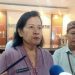Kunjungan Wisatawan Manca Negara ke Bali Mencapai 5,2 Juta pada 2023, Melonjak 144,61%