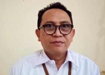 Jumlah Masyarakat Miskin di Karangasem Sekitar 27 Ribu, Tertinggi di Bali