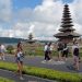 Bali Kantongi Rp 1,4 Miliar dari Retribusi Wisata: 9.220 Turis Asing Bayar Rp 150 Ribu