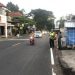 Kecelakaan Tabrak Pikap, Pemotor Tewas di Jalan Denpasar-Singaraja