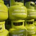 Ditambahnya 250 Ribu Tabung Kuota LPG 3 Kg di Bali sebagai Respons terhadap Kelangkaan