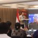 Pemprov Bali Komit Menjaga Bahasa Bali, Sekda Dewa indra Apresiasi Usaha Pelindungan Bahasa Bali oleh Balai Bahasa