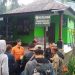Empat Pendaki Hilang di Gunung Sanghyang Bali