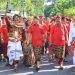PDIP Bali Borong 32 Kursi di DPRD Bali dan Raih 1,4 Juta Lebih Suara di Pileg 2024